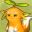 牧野之歌：桌面逸境 icon