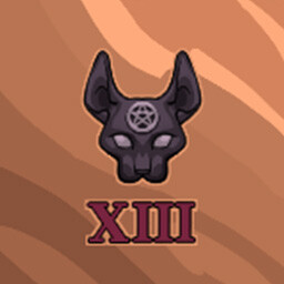 Vicinity Of Obscenity