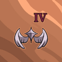 Celestial Completion IV