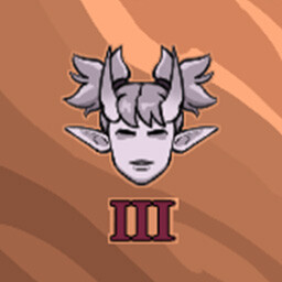 Professional Bassist