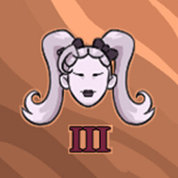 Professional Vocalist