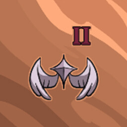 Celestial Completion II