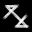 Threaded Dungeons icon