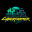 Cyber Farmer icon