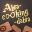 Abra-Cooking-Dabra Demo icon