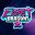 Eight Dragons 2 Demo icon