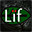 Lif icon
