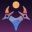 Aethermancer Demo icon