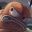 Goldfish icon