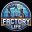Factory Life icon