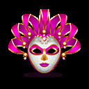 Icon for Masks