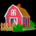 Icon for Farm