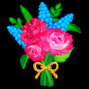 Icon for Flowers