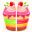 Differences Online icon