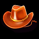 Icon for Cowboys