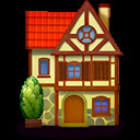 Icon for Houses