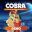 Space Adventure Cobra - The Awakening - Demo icon
