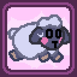 Icon for MAXIMUM OVERDRIVE