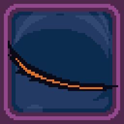 Icon for Stare into the Abyss