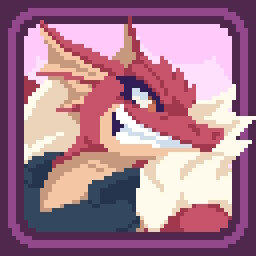Icon for Food Coma