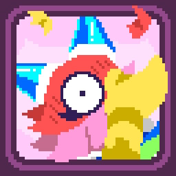 Icon for Good morning!