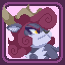 Icon for Head in the Clouds