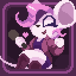 Icon for Go for a Perfect!