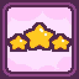 Icon for Subconscious Conquerer