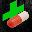 Icon for Health Addict