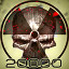 Icon for Left 4 Dead