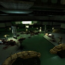 Zed Clinic Zed Clinic