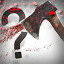 Icon for May I axe you a question?