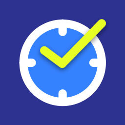 Icon for Speedrunner