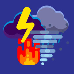 Icon for Apocalypse