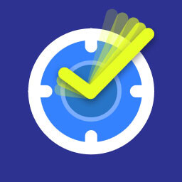 Icon for God of Speedrunners