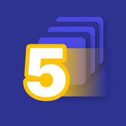 Icon for Fresh Start