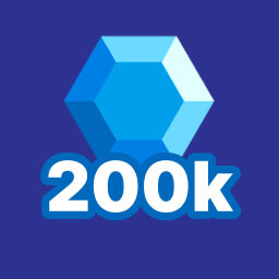 Icon for Blue Master