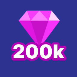 Icon for Purple Master