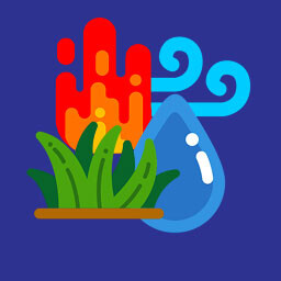 Icon for Elements Master