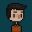 Termina Demo icon