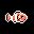 Cozy Littlequarium Demo icon
