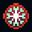 Snow • Fall icon