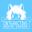 Interactive Movie Engine icon