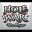 HOLE WAR -The Abyss- icon