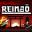 Reinbo icon