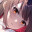 捡妻 Demo icon