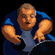 Icon for Circuit 1 - Platinum