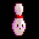 Icon for Circuit ??? - Perfect