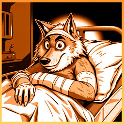 Icon for Бойцовский клуб