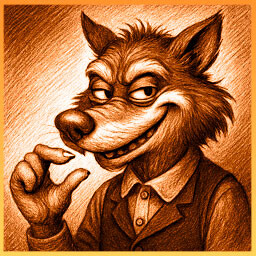 Icon for На донышке